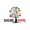 Social Pipal Logotype