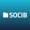 SOCIB Logotype