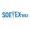 SOETEX BD Logotype