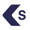Softbinator Technologies Logotype