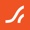 Softchoice Logotype