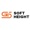 Softheight Logotype
