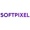 SoftPixel Solutions Pvt. Ltd. Logotype