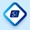 SoftRadix Technologies Pvt. Ltd. Logotype