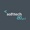Softtech Logotype