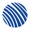 SoftTeco Logotype