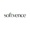 Softvence Agency Logotype