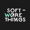Software Things Logotype