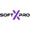 SoftXPro Logotype