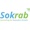 Sokrab Group Logotype