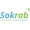 Sokrab Group Logotype