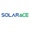 Solar Ace Energy Logotype
