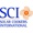 Solar Cookers International Logotype