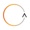 SOLARCYCLE Logotype