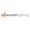 Solavanti Lighting Logotype