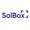 SolBox Logotype