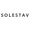 SOLESTAV Logotype