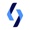 SolGuruz® Logotype