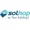 Solhop.com Logotype