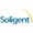 Soligent Logotype