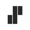 Solita Logotype