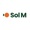 Sol-Millennium Medical Group Logotype