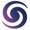SoloWay Technologies Logotype
