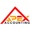 Apex Accounting Logotype