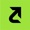 Solva Logotype