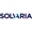 Solvaria Logotype