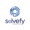Solvefy Logotype