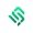 Agroinnova AI Logotype