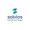 Solvios Technology Logotype