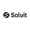Solvit Logotype