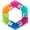 Soluzione Logotype