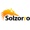 Solzorro IT Services Logotype
