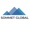 Sommet Global Logotype