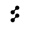 Somnivet Inc. Logotype