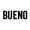 The Bueno Group Logotype