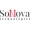 SoNova Technologies Logotype