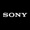Sony Logotype
