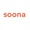 soona Logotype