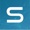 SorceTek Technology Group Logotype