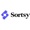 Sortsy Logotype