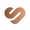 Soul Search LLC Logotype