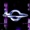 Soundromeda Logotype