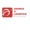 Source X Logistics Logotype