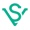 Sourcing Value Logotype