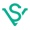 Sourcing Value Logotype