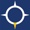 South and Associates, LLC Logotype